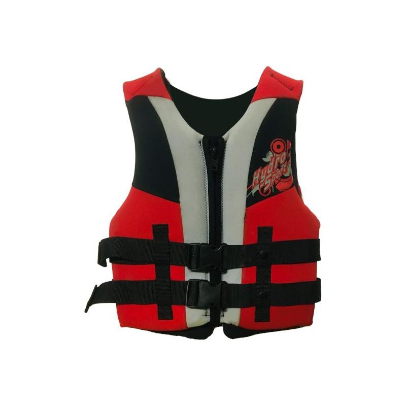 Hydro-Dynamic 3002005 ~ PFD H011 NEOPRENE X-LGE HD8204